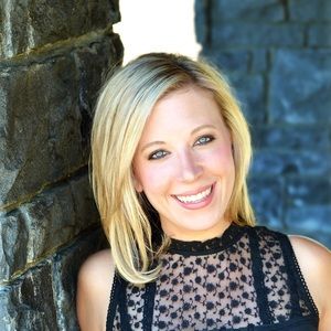 Meet your Posher, Mikal